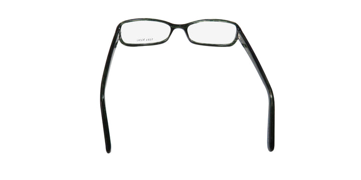 Vera Wang V174 Eyeglasses