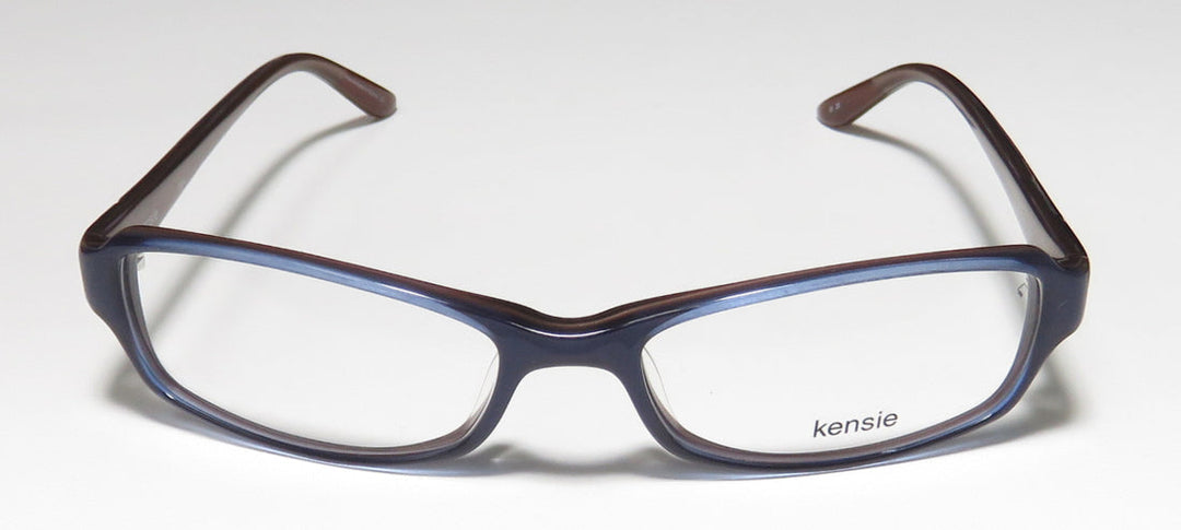 kensie Float Eyeglasses