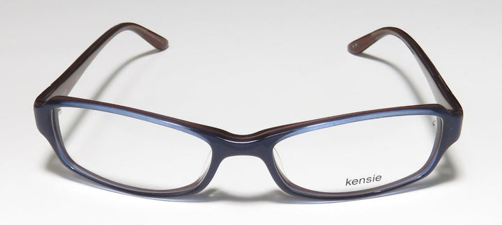 kensie Float Eyeglasses