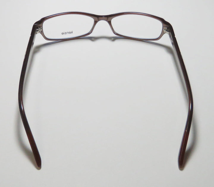 kensie Float Eyeglasses
