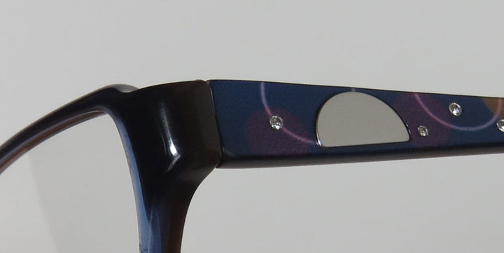 kensie Float Eyeglasses