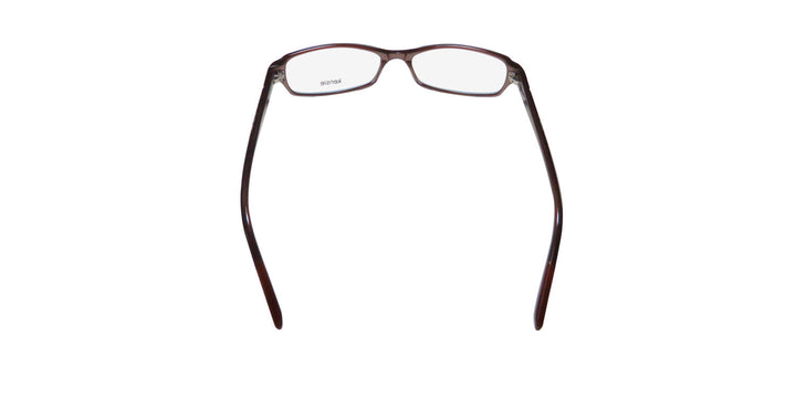 kensie Float Eyeglasses