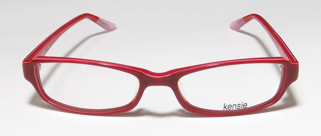 kensie Float Eyeglasses