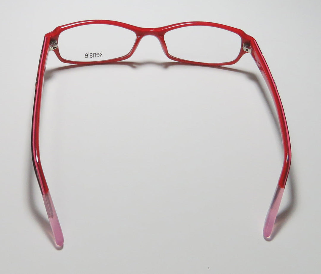 kensie Float Eyeglasses