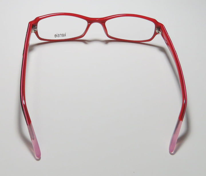 kensie Float Eyeglasses