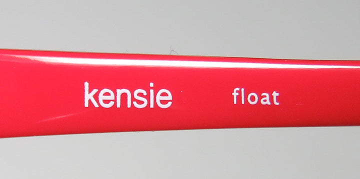 kensie Float Eyeglasses