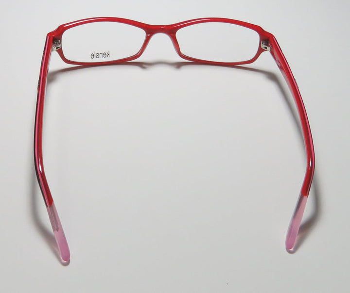 kensie Float Eyeglasses