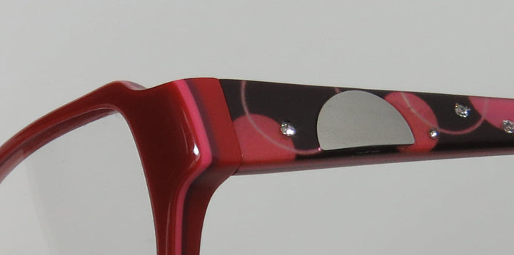 kensie Float Eyeglasses