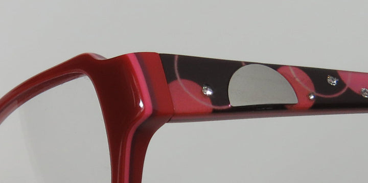 kensie Float Eyeglasses