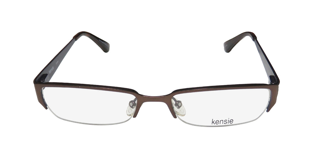 kensie Listen Eyeglasses