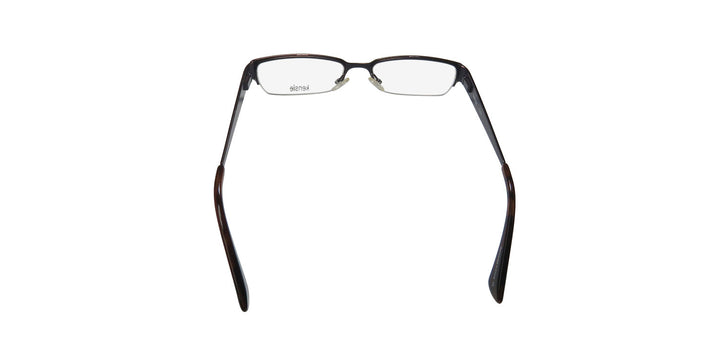 kensie Listen Eyeglasses