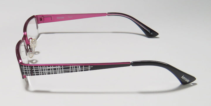 kensie Listen Eyeglasses