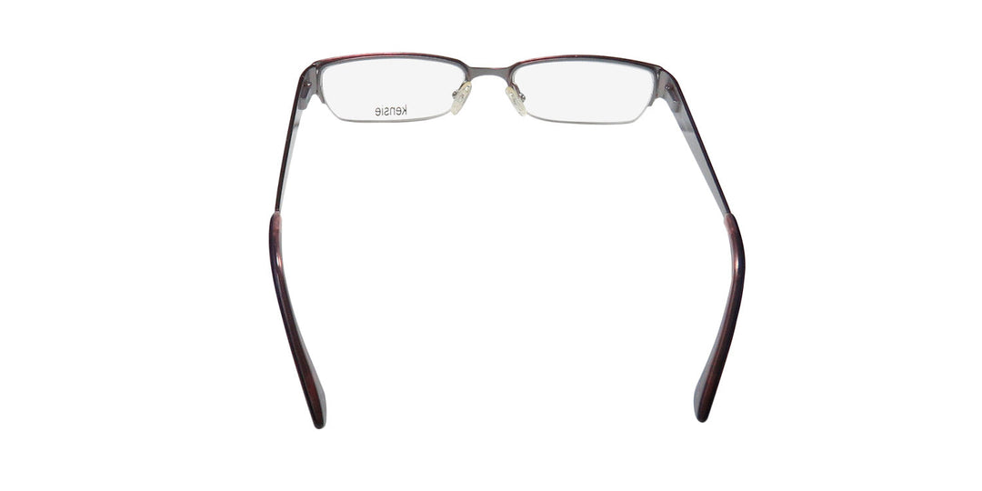 kensie Listen Eyeglasses