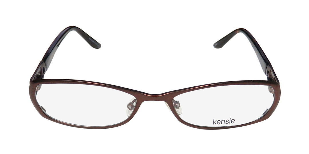 kensie Pretty Eyeglasses