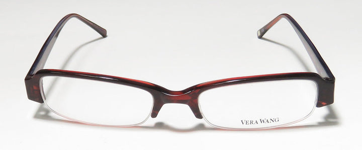 Vera Wang V121 Eyeglasses