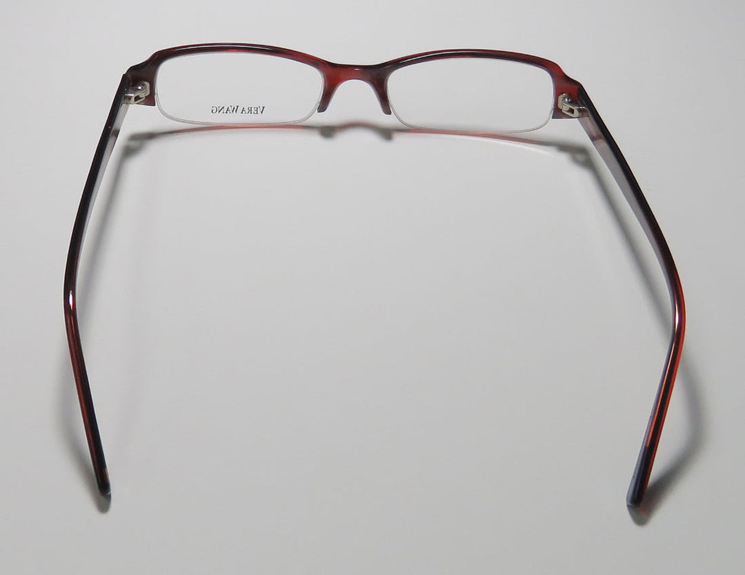 Vera Wang V121 Eyeglasses
