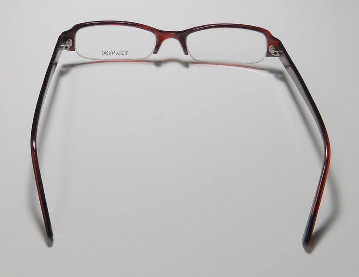 Vera Wang V121 Eyeglasses