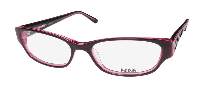 kensie Orchestra Eyeglasses