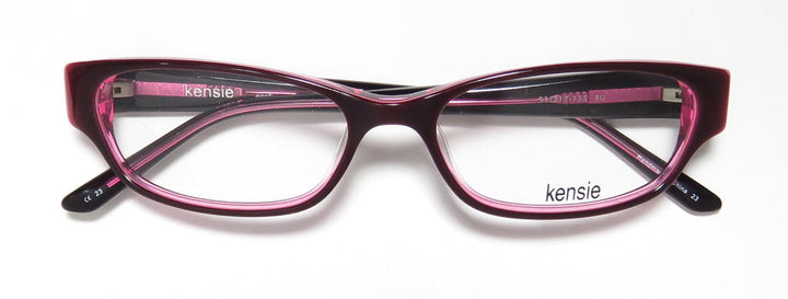 kensie Orchestra Eyeglasses