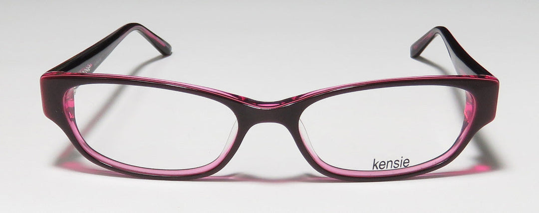 kensie Orchestra Eyeglasses