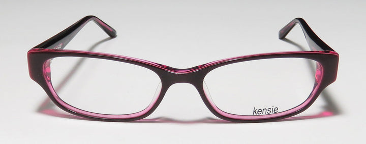 kensie Orchestra Eyeglasses