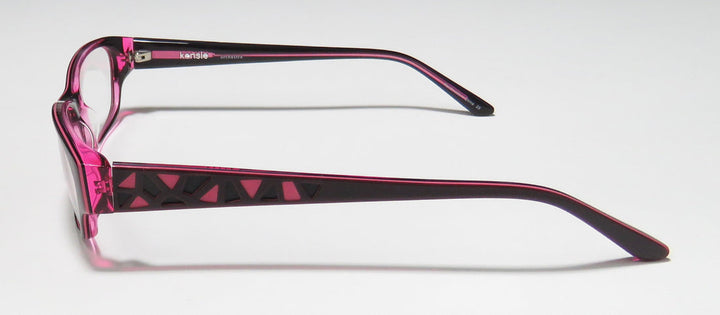 kensie Orchestra Eyeglasses