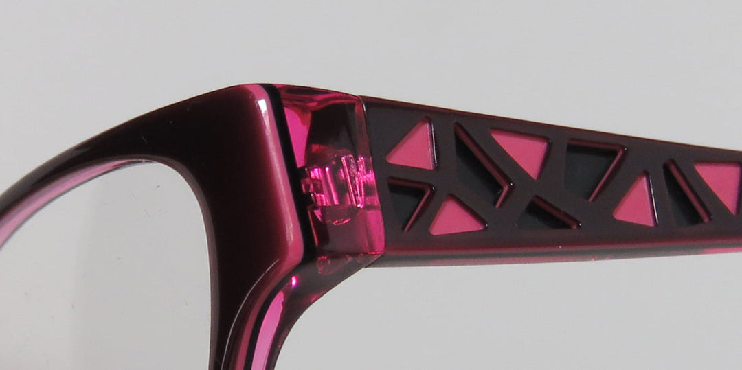 kensie Orchestra Eyeglasses