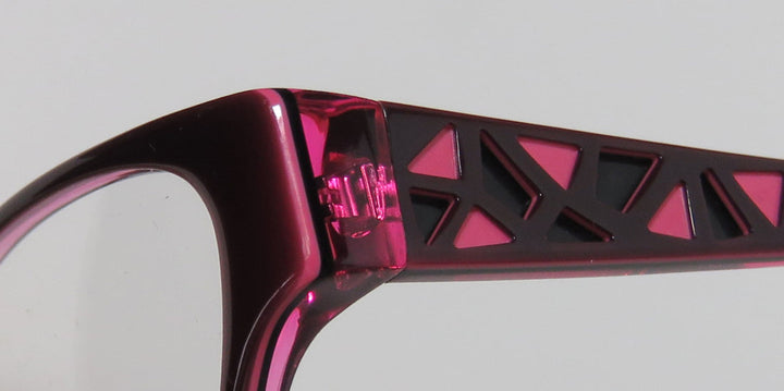 kensie Orchestra Eyeglasses
