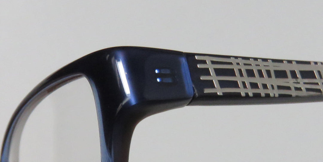 kensie Sparkle Eyeglasses