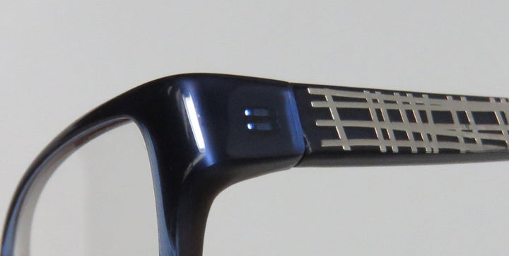 kensie Sparkle Eyeglasses