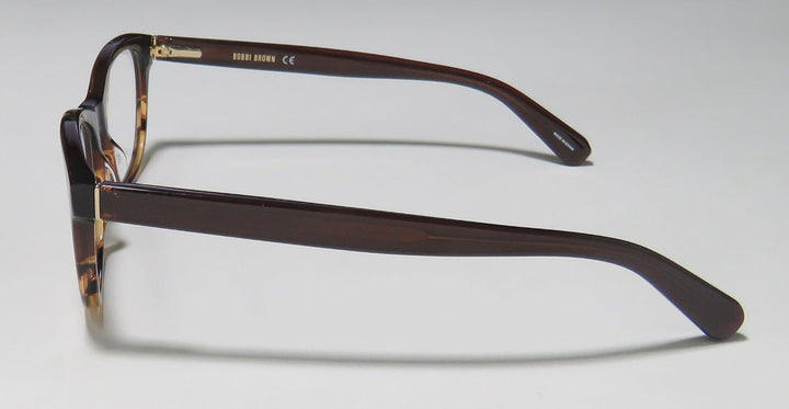 Bobbi Brown The Gabby Eyeglasses