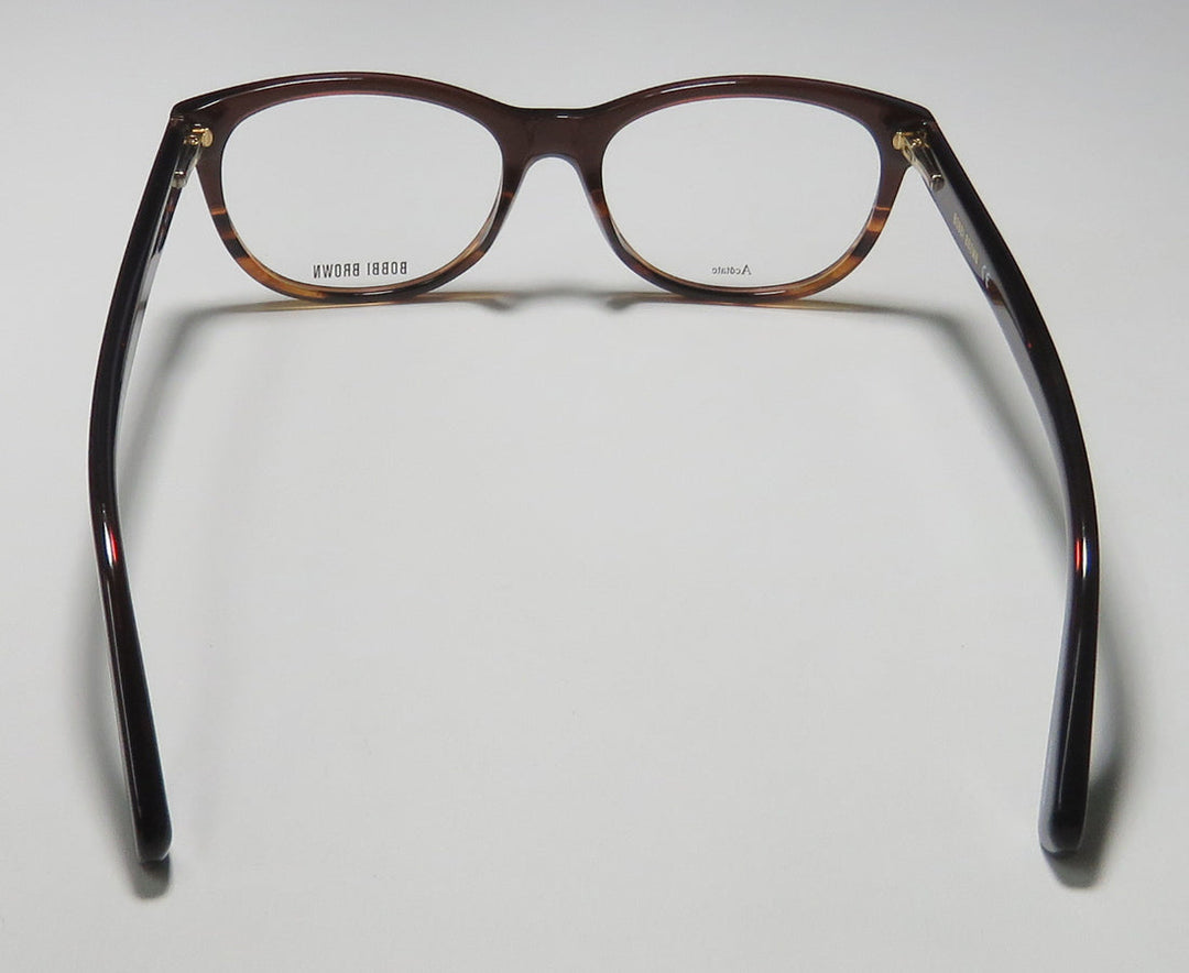 Bobbi Brown The Gabby Eyeglasses