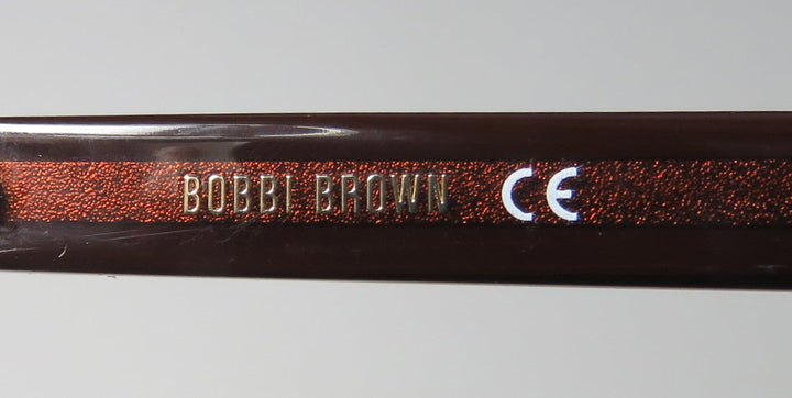 Bobbi Brown The Gabby Eyeglasses