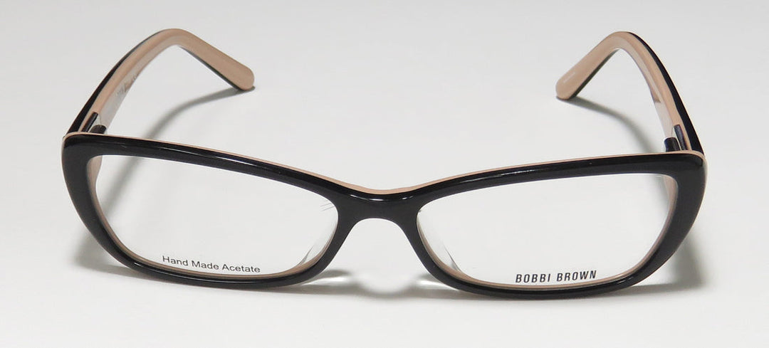 Bobbi Brown The Devin Eyeglasses