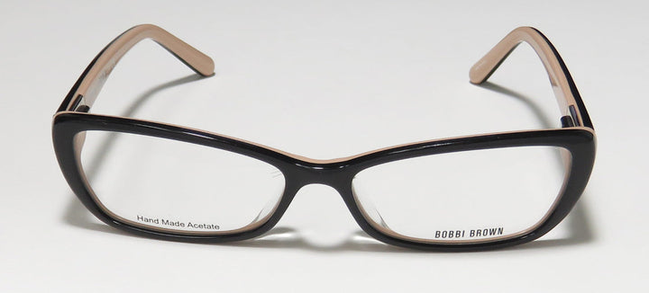 Bobbi Brown The Devin Eyeglasses