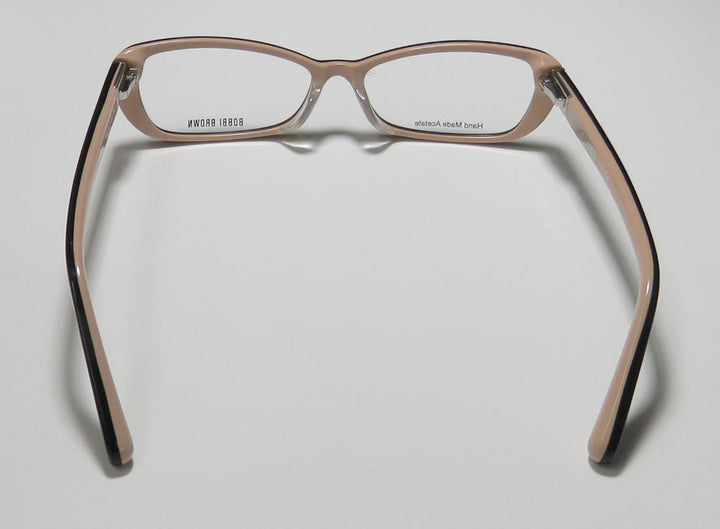 Bobbi Brown The Devin Eyeglasses