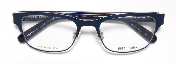 Bobbi Brown The Sam Eyeglasses
