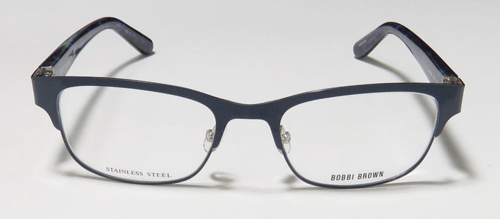 Bobbi Brown The Sam Eyeglasses