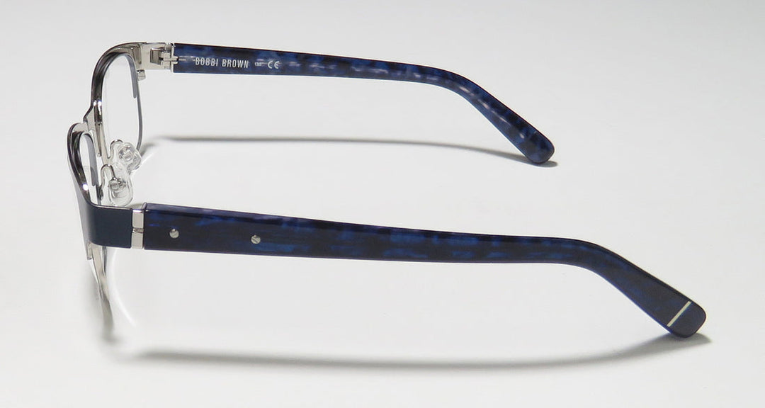 Bobbi Brown The Sam Eyeglasses