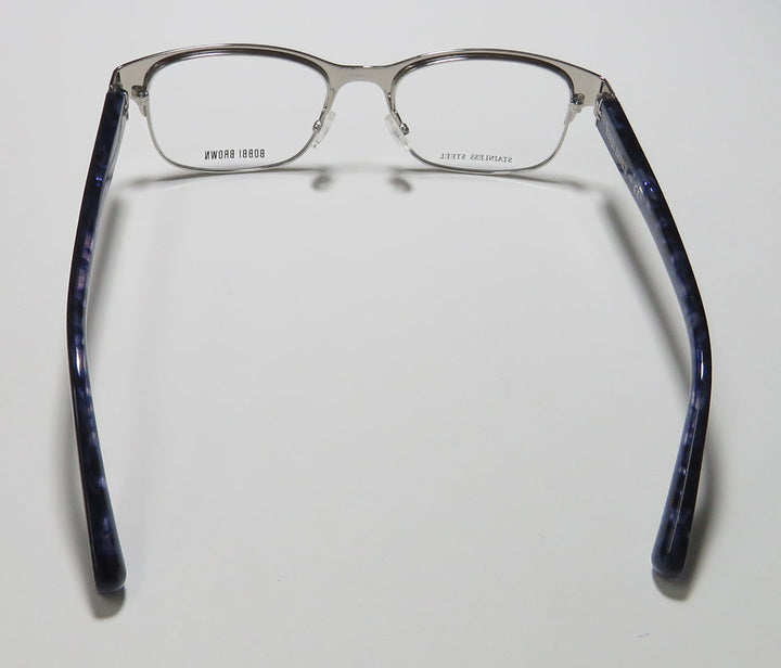Bobbi Brown The Sam Eyeglasses
