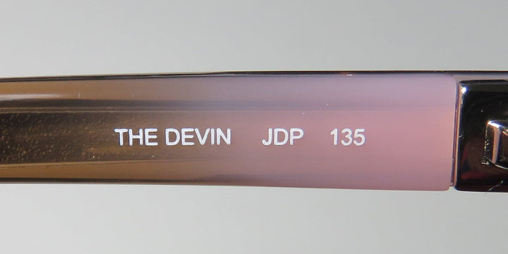 Bobbi Brown The Devin Eyeglasses