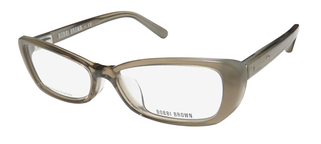 Bobbi Brown The Devin Eyeglasses