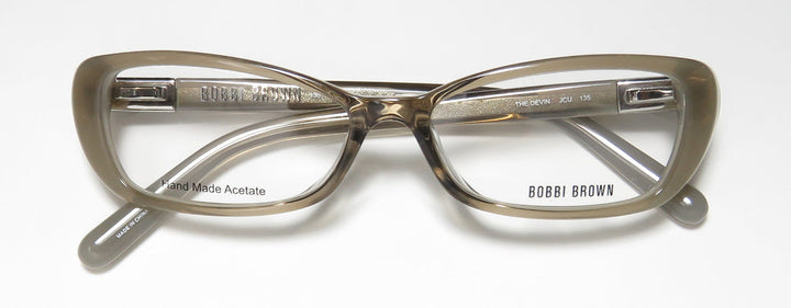 Bobbi Brown The Devin Eyeglasses