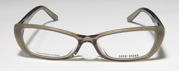 Bobbi Brown The Devin Eyeglasses