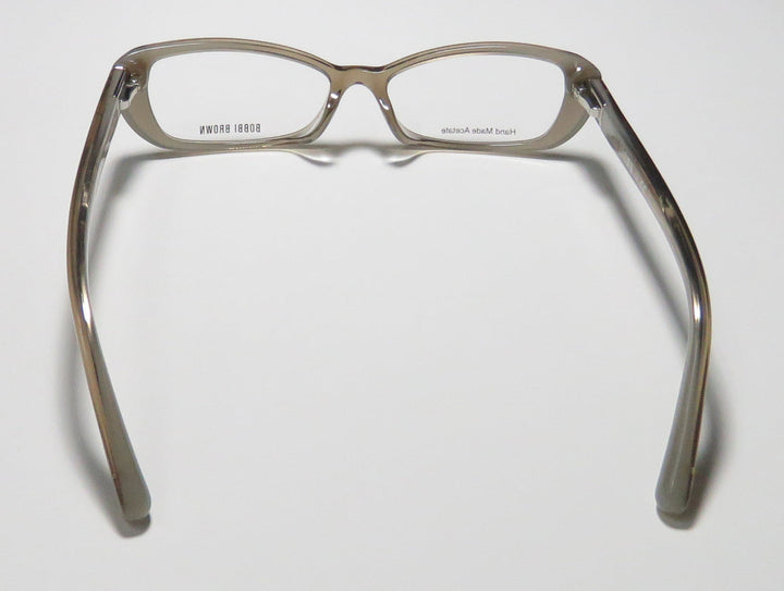 Bobbi Brown The Devin Eyeglasses