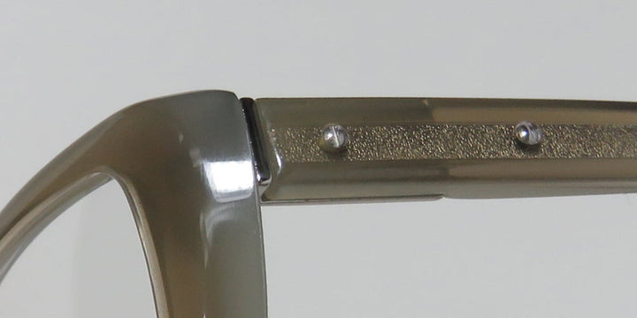 Bobbi Brown The Devin Eyeglasses