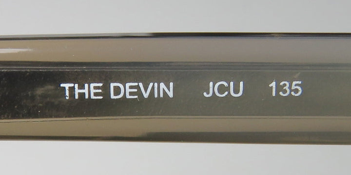 Bobbi Brown The Devin Eyeglasses