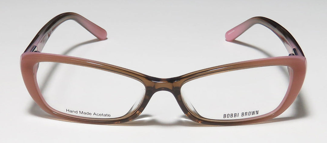 Bobbi Brown The Devin Eyeglasses