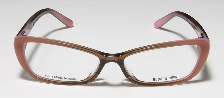 Bobbi Brown The Devin Eyeglasses