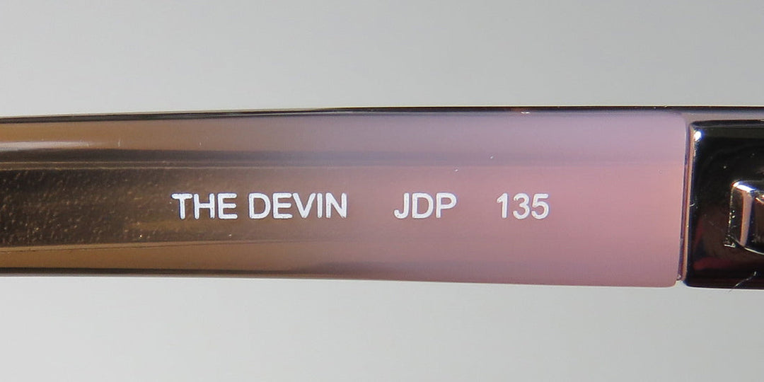 Bobbi Brown The Devin Eyeglasses